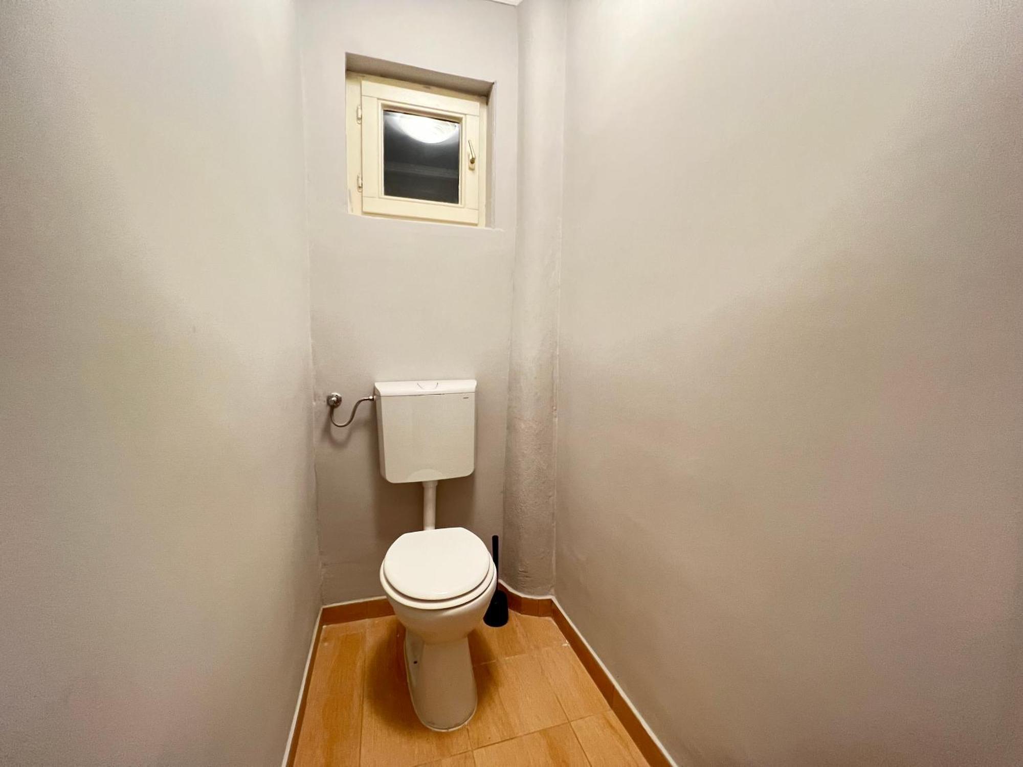 Baross Apartment With Convenience And Style Budapest Kültér fotó