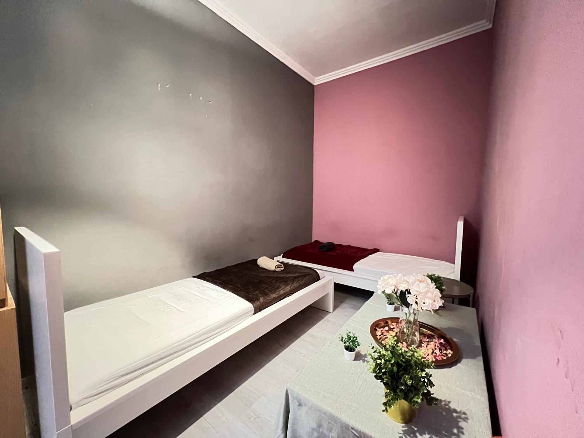 Baross Apartment With Convenience And Style Budapest Kültér fotó